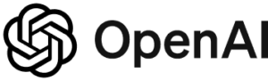 jvSBQM4eibyoWmZPHZ5EoB66oHA